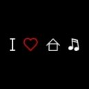 Ryan James - Jump ()