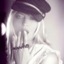 Alloise - Love Me Or Leave Me (DJ Lutique Remix)