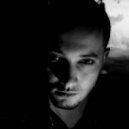 Стас Шуринс - I.P.O.D. ()