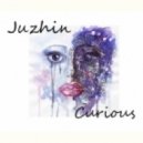 Juzhin - I Cover The Waterfront ()