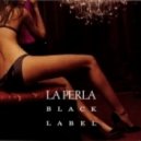 Minimatic feat. Juliette P. - Take On Me (With A Martini)