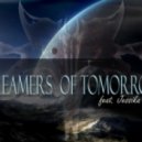 Wolftek - Dreamers of Tomorrow