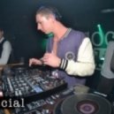 Tom Bull - Get Get Down ()