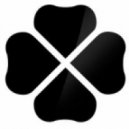 Aleks - Clover ()