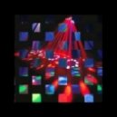 VA - October Promotional Mix 01