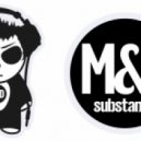 M&D Substance feat. Justify - Its Alright