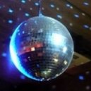 Dutchie - The Discotheque 021 ()