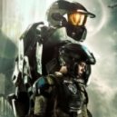 Halo 4 - Revival