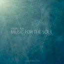 Andrey Ron - Music for the soul 6 ()