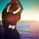 IVY - Lost In The Sun