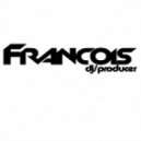 Rozalla - Everybody\'s Free (Francois & Rewbs Remix)