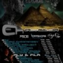 Henrik Christensen - Maui