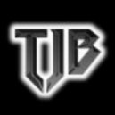 Jobb vs. LMFAO - Sleeping Lilly In Miami Bitch (Tim Brindley Mashup)