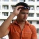 .:Maxi:. - Seven Seconds