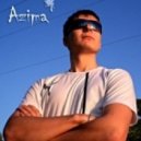 Katy Rutkovski - Hidden Dawn