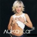 Lika Star - Одинокая луна (DJ Solovey Remix)