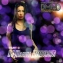 Will.I.Am feat. Eva Simons vs. Wolfgang Gartner - This Is 5th Symphony (DJ Mariya Malyakina BMM Mash-Up)