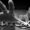 Popmuschi - Once Again (B-Phreak Re-Rub)