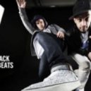 Jack Beats - Revolution (Struz Breaks Edit)