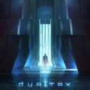 Dualtrx - Help Me!