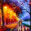 IKSX - Autumn Vibes ()