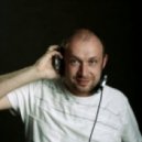 Airbase - Lucid (Ronny K. Emotion Remix)