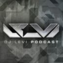 Levi Lyman - Episode 24: Jacktoast (June 11th, 2011)