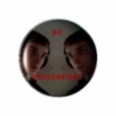 DJ Angeldemon - Fuck You