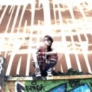 Urvah Khan - War Drum