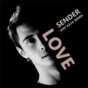 Sender - Love