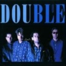 Double - The Captain Of Her Heart (UltraTraxx Longer Slow Mix)