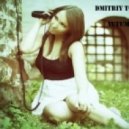 DJ Dmitry Tos - Autumn Weekend vol.7 ()