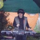 Dj ToPeTe - Existence