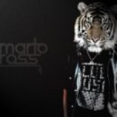 Marto Gross - Same Time