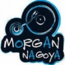 Morgan Nagoya - Boing