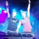 Markus Schulz vs Super8 & Tab - Helsinki Scorchin'in Katowice