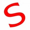 Sonic - Inspiration from Steve ()