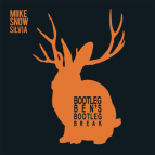 Miike Snow – Silvia (Bootleg Ben’s Bootleg Break) - Silvia