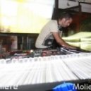 Benitez C - Deep House Series Vol. 2 ()
