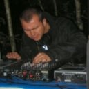 Dj Meter - Disco House Mix (Best of 2011) vol.4 ()