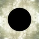 José González - Heartbeats