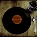 Dj Antioh - Progressive Sesion