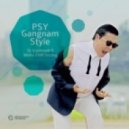 PSY - Gangnam Style