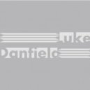 Mazzy Star - Into Dust (Luke Danfield Remix)