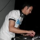 Miguel BS - Set TechHouse (10-2012)