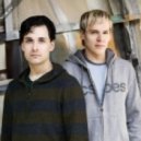 Kyau & Albert - Another Time (3rd Prototype Remix)