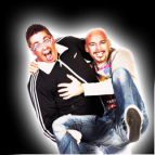 Darius & Finlay - Do It All Night (Random Lyrics Bootleg Remix)