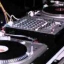 Dj Nice - It\'s Back In Mix ()