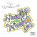 The Noodleman - Rural Fun