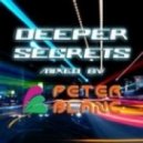 Peter Blanc - Deeper Secrets 048